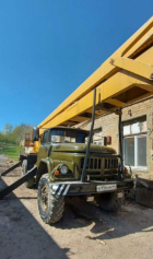 Аренда автовышки с доставкой 