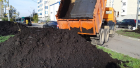 Доставка грунта без посредников