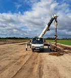 Ямобур аренда в любое время!! 