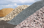 Купить щебень оптом любой фракции